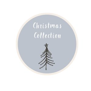 Christmas Collection