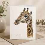 Greeting Cards